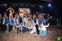 Thumbs/tn_Winterfeest 2025 332.jpg